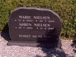 Marie Nielsen.JPG